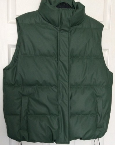 Women primark sleeveless - primark,