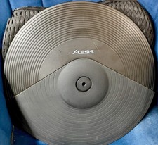 Alesis DMPad | 16" Inch Cymbal