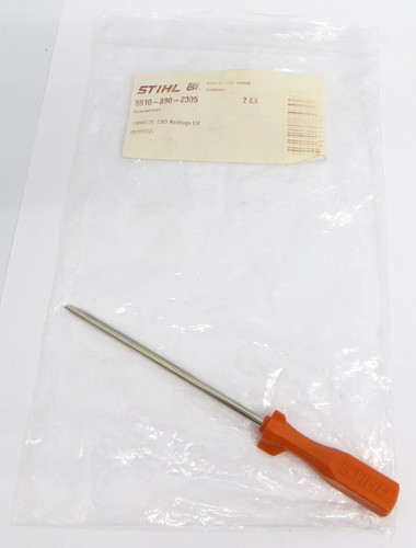 59108902305 stihl long - 59108902305,