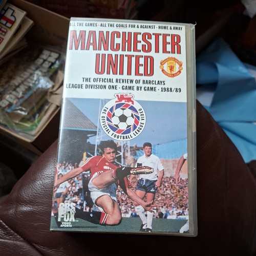 Manchester united official - manchester,