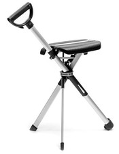Ta-Da® SERIES 2 Seat Stick
