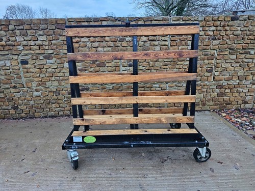 300 vat armorgard - £300+vat,