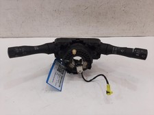 NISSAN JUKE ACENTA PREMIUM MK1