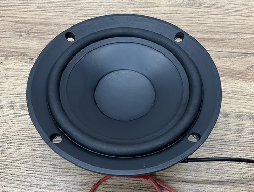 Eltax symphony woofer bass - eltax, 2