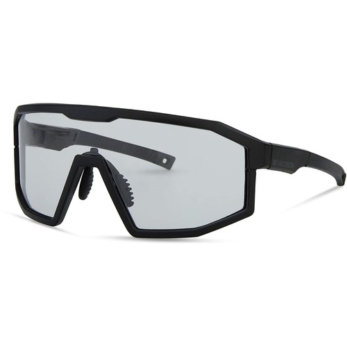 Enigma cycling sunglasses - cycling,