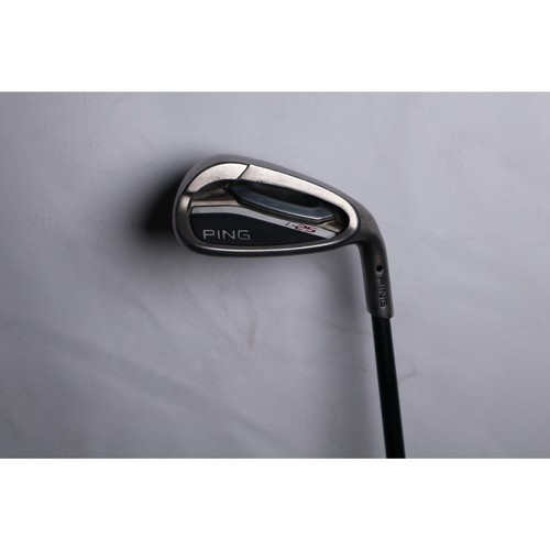 Ping g25 black dot flex - g25,
