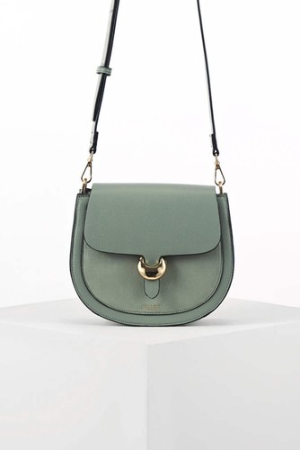 Luella grey venetia spearmint - luella,