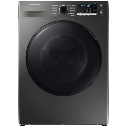 Samsung wd80ta046bx washer - samsung, wd80ta046bx/eu