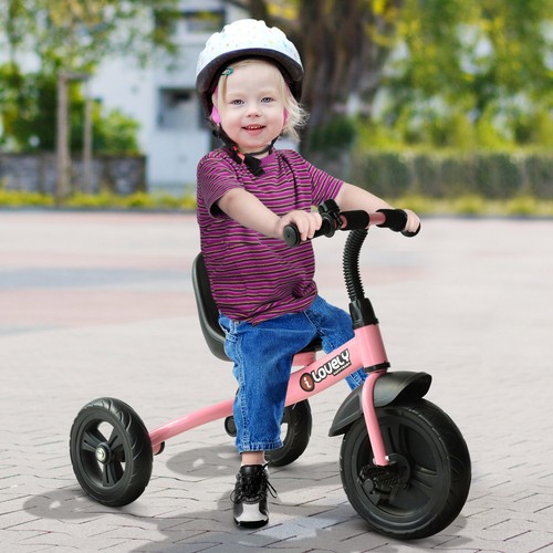 Baby trike toddler - trike,,