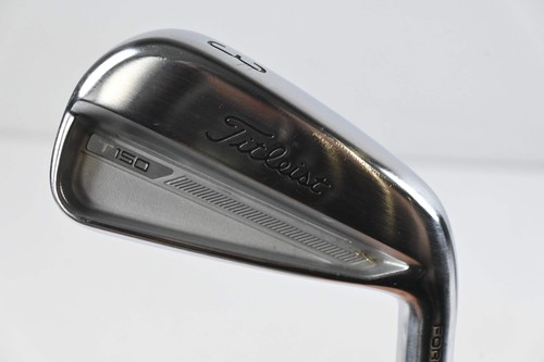 Titleist t150 2023 - titleist,