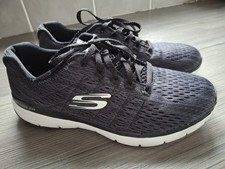 SKECHERS LITE-WEIGHT AIR