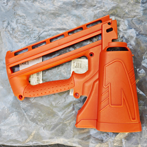 Itw paslode im250a - paslode, gun