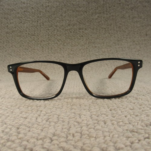 Specsavers glasses frames - specsavers,