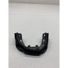Renault Clio console bracket