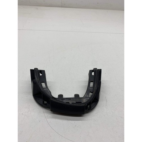 Renault clio console - renault, bracket