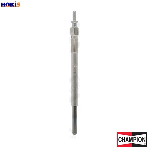 Glow plug ch200 for - for, suzuki