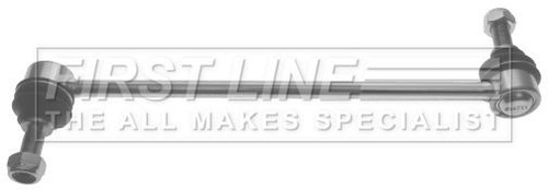 Stabiliser bar link - stabiliser, link/coupling