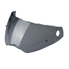 CABERG Duke X / Duke 2 Dark