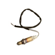 Oxygen sensor for - oxygen,