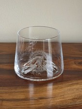 Luxury Japanese-Style Whisky