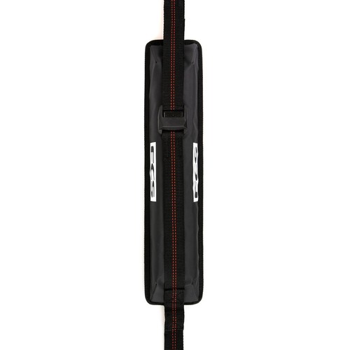 Fcs camlock single soft - single,