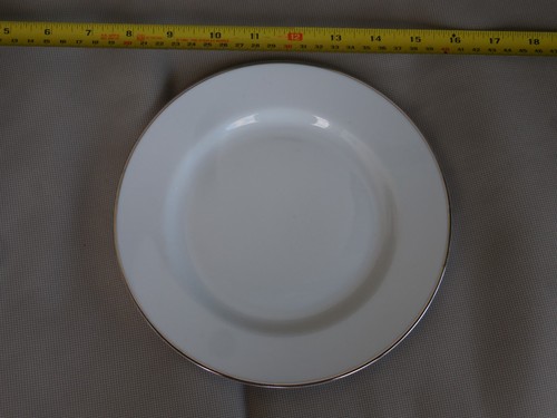 Replacement royal worcester - royal,