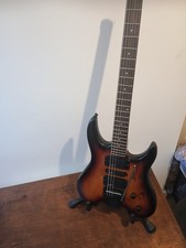 Steinberger spirit made - gu-7,