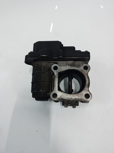 Throttle valve for honda - throttle,