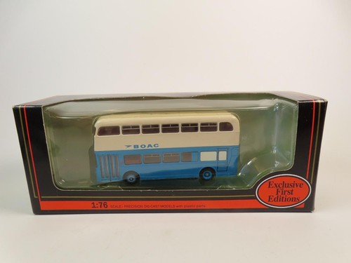 Efe 22401 alexander - alexander, atlantean