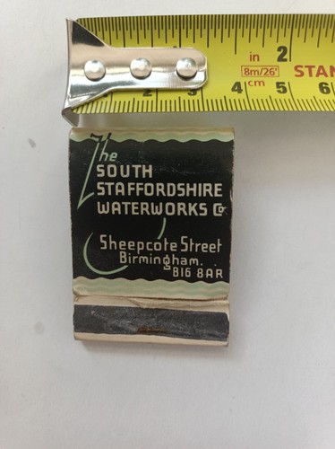 Bryant may souvenir - &,