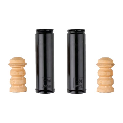 Blue print adbp840040 shock - print,
