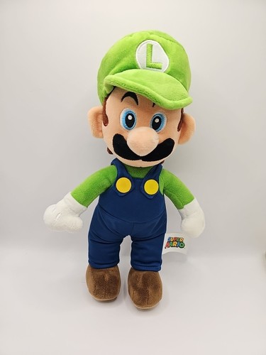 Nintendo super mario bros - mario,