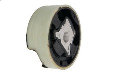 Engine mount REINHOCH