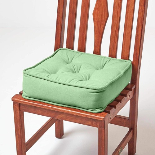 Dining chair cushion kitchen - dining,