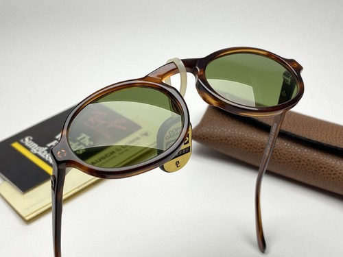 Ray ban gatsby style w0939 - gatsby,