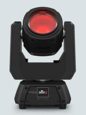 Chauvet DJ Intimidator Beam