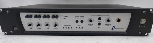 Digidesign digi 002 9100 - 002, 9100-307