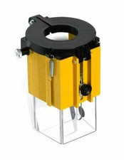 Mts drill chuck guard - mts/2,