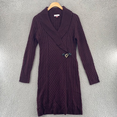 Calvin klein dress womens - calvin,