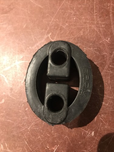 Axp exhaust rubber hanger - axp,