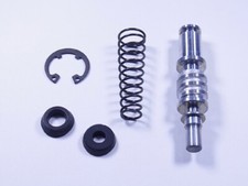 FRONT brake pump repair Honda