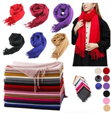 Luxury Womens Cashmere