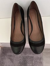 M&S Footglove Shoes 4.5