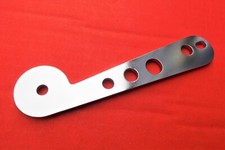 RALEIGH CHOPPER MK2 - NEW