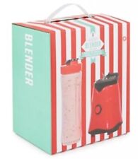 Brand New Cookshop Machines -