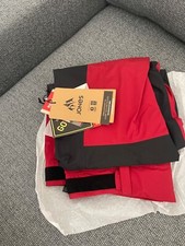 Jones Shralpinist 3L GORE-TEX