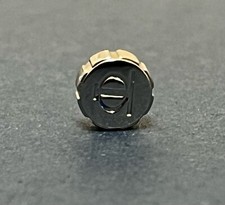 Watch Crown for Baume Mercier