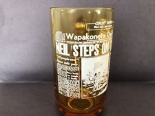 Neil Armstrong Moon Landing