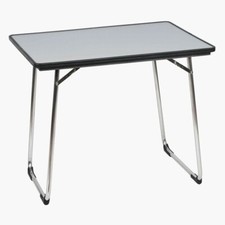 *NEW*  Lafuma Fidji Camping
