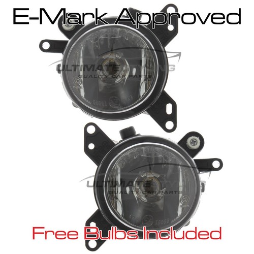 Fog lights mitsubishi lancer - fog,
